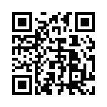 M50FLW080BN5G QRCode