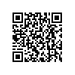 M50FLW080BN5TG-TR QRCode