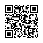 M50FW040N1 QRCode