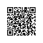 M5134-000004-075PG QRCode