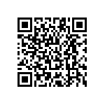 M5141-000005-03KPG QRCode