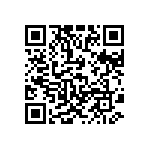 M5141-000005-100PG QRCode