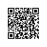 M5144-000004-025PG QRCode