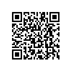 M5151-000005-075PG QRCode