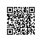 M5151-000005-250PG QRCode