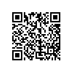 M5154-000004-2K5PG QRCode