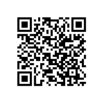 M52-040023V0545 QRCode