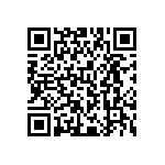 M52-040023V0745 QRCode