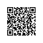 M52-040023W1045 QRCode