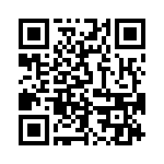 M52-5011745 QRCode