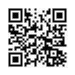 M52-5013245 QRCode