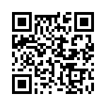 M52-5050745 QRCode