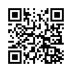 M52-5052545 QRCode