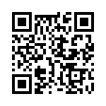 M52-5101145 QRCode