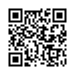 M52-5104645 QRCode