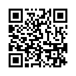 M52-5111045 QRCode