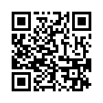 M52-5113145 QRCode