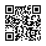 M52-5150345 QRCode