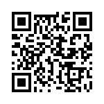 M52-5150445 QRCode