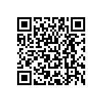 M5244-000004-050PG QRCode
