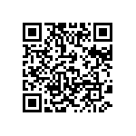 M5251-000005-100PG QRCode