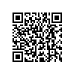 M5254-000002-350BG QRCode