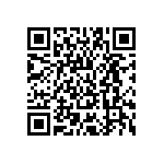 M5254-000005-05KPG QRCode