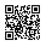 M5475JFEE QRCode