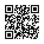 M550B108K060BS QRCode