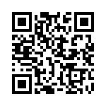 M550B108M025BA QRCode