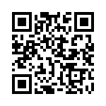 M550B108M025TA QRCode