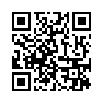 M550B108M040AS QRCode