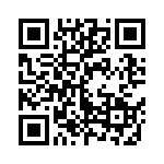 M550B108M050TT QRCode