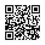 M550B127M100AS QRCode