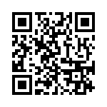 M550B128M040BH QRCode