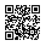 M550B128M040BT QRCode