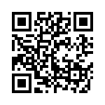 M550B128M040TH QRCode