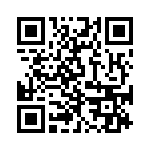 M550B128M050BS QRCode