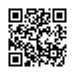 M550B257K100AH QRCode