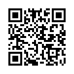 M550B257K100TT QRCode