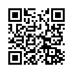 M550B347K030AA QRCode