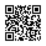 M550B348K008AA QRCode