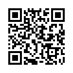 M550B348K008AT QRCode