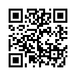 M550B348M008AG QRCode