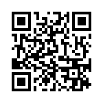 M550B377M075AG QRCode