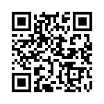 M550B377M075AS QRCode