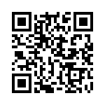 M550B398M015AS QRCode