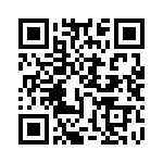 M550B418K006AS QRCode