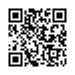 M550B507M025AA QRCode