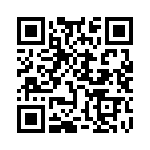 M550B507M060AS QRCode